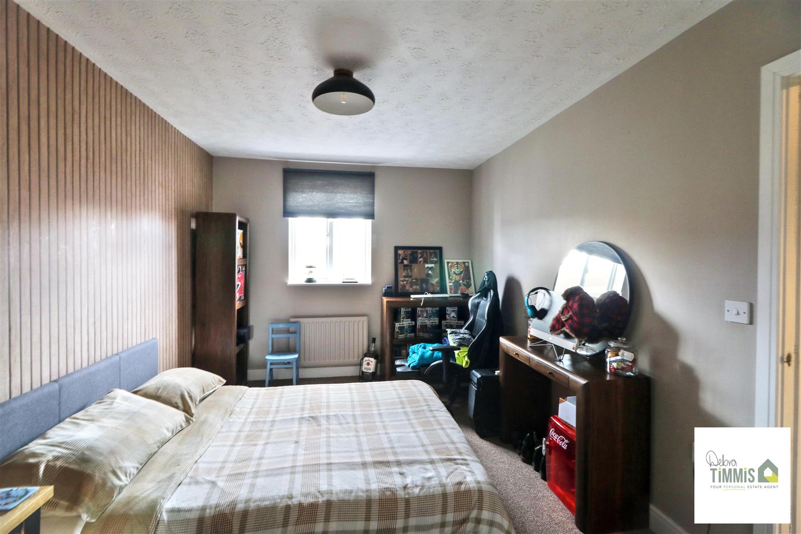 Leek New Road, Baddeley Green, Stoke-On-Trent